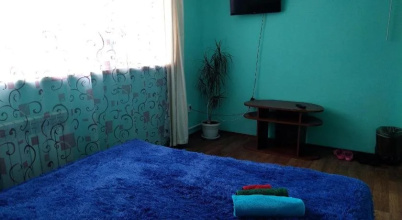 A Hostel, фото 66