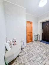 LovelyHome 39 (ЛавлиХоум 39) на улице Станиславского, фото 42
