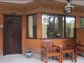 Swastika Bungalows