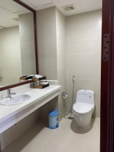 Gem Hotel Nha Trang