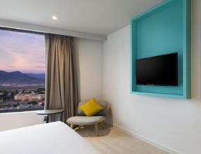 Ibis Styles Nha Trang Hotel