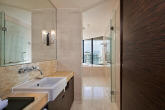 Sheraton Nha Trang Hotel & Spa
