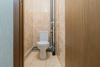 Апартаменты FlatHome24 на Коллонтай 5, фото 75