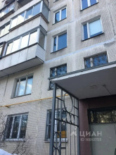 Inndays Domodedovskaya, фото 11