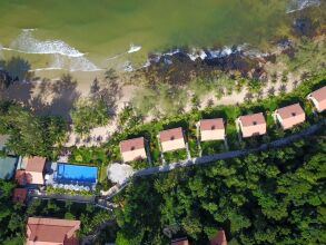 Sea Sense Resort