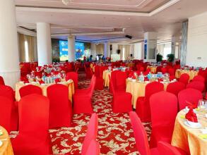 Nha Trang Palace