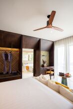 Barcelo Coconut Island