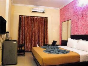  Shivam Resorts