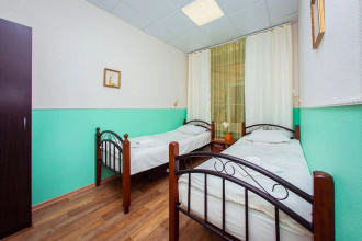 Hotel Bereg, фото 71