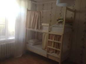 Like Хостел Тверь, фото 26