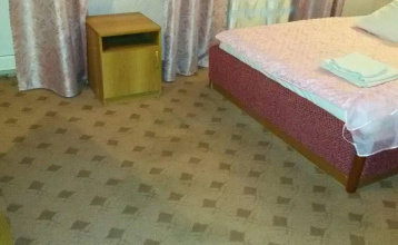 Деловой Клуб, фото 60