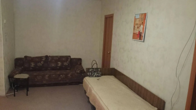 Apartments on Krasnom Ieropolis-2, фото 104