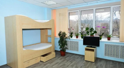 Mini Hotel Na Avtovokzale, фото 150 Mini Hotel Na Avtovokzale, фото 150