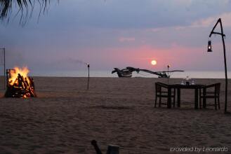 Jetwing Beach