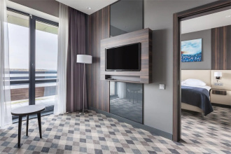 Владимировский, фото 37