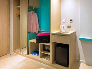 Ibis Styles Nha Trang Hotel