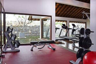 Wattura Resort And Spa