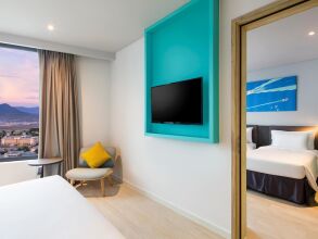 Ibis Styles Nha Trang Hotel
