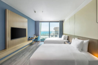 Awaken Danang
