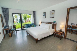 Asteria Mui Ne Resort