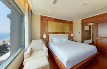 Dlg Hotel Danang