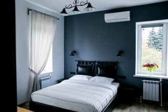Guest House 1825, фото 19