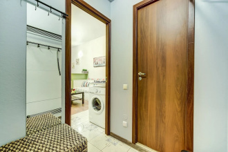 Provence Studios, фото 101