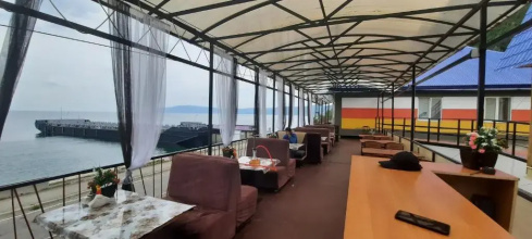 Alaniya Hotel, фото 43