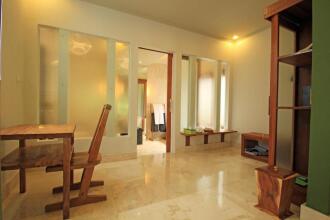 Kajane Mua Private Villa & Mansion