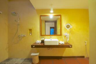 Jetwing Thalahena Villas