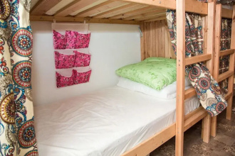 Hostels - Sergiev Posad, фото 131