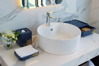 Best Western Premier Marvella Nha Trang Hotel