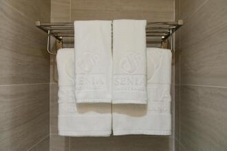 Senia Hotel Nha Trang
