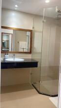 Le Aqua Resort & Spa Phan Thiet (Ex.Swiss Village Resort & Spa)
