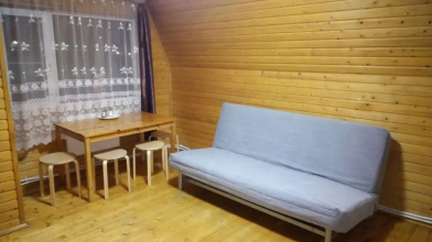 Зимняя Сказка, фото 51