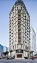 Tamarind Hotel Danang