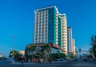 Nha Trang Lodge