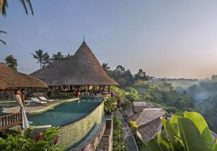 Viceroy Bali