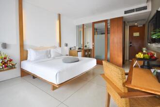 The Haven Bali Seminyak