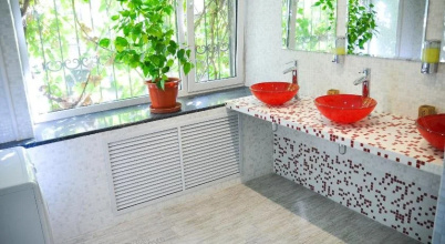 Baba Valya Hostel, фото 101
