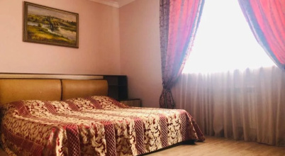 Hotel Strelets, фото 88