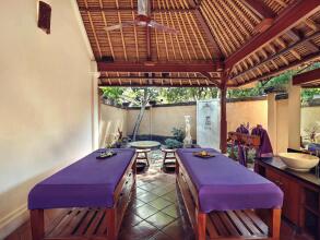 Mercure Resort Sanur