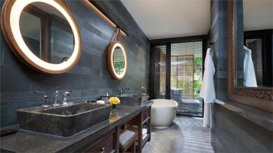 Andaz Bali - A Concept By Hyatt