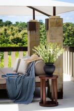 Revivo Wellness Resorts