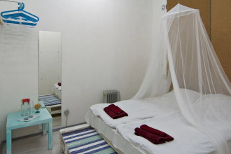 Hostel Wanderlust, фото 116