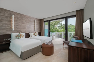 Montigo Resorts, Seminyak