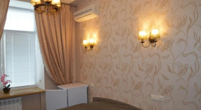 Hotel Primorye, фото 62
