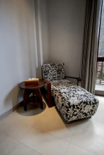 Fourteen Roses Boutique Hotel Legian
