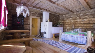 В гостях у сказки (бывш. Дубки), фото 61