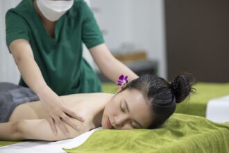 Miracle Luxury Nha Trang